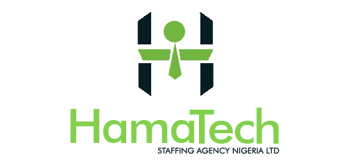 Hamatech Staffing Agency