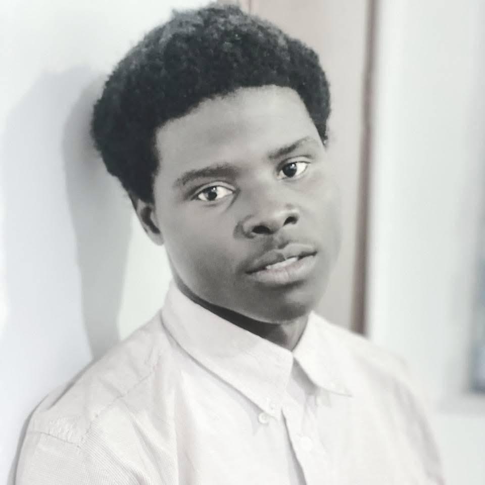 Abbas Musa