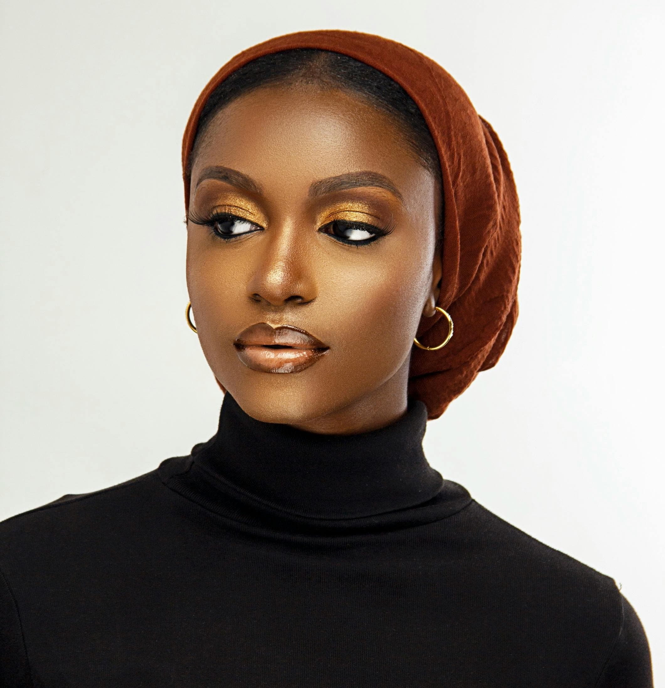 Zainab Umar